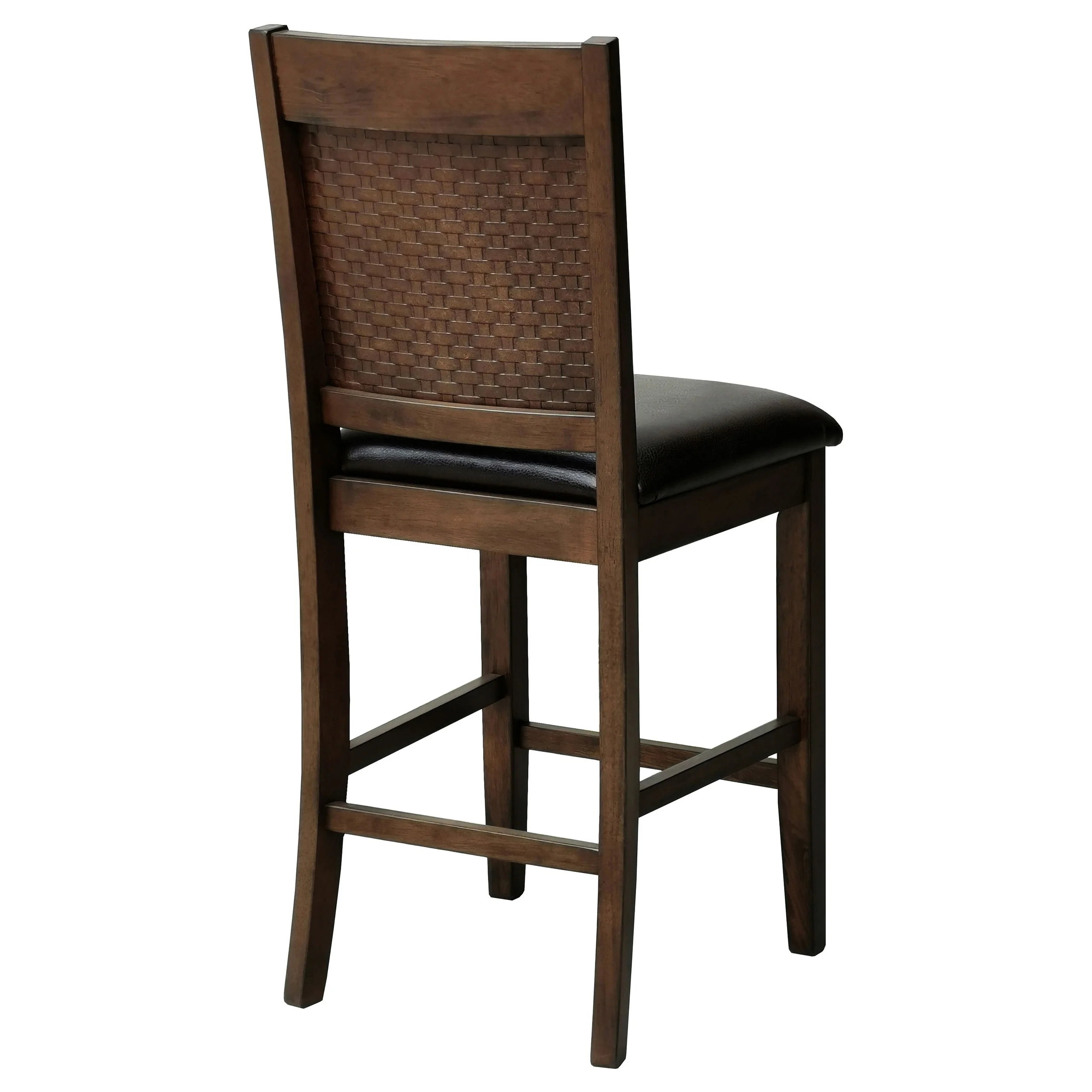 Dewey Counter Chair - Image 8
