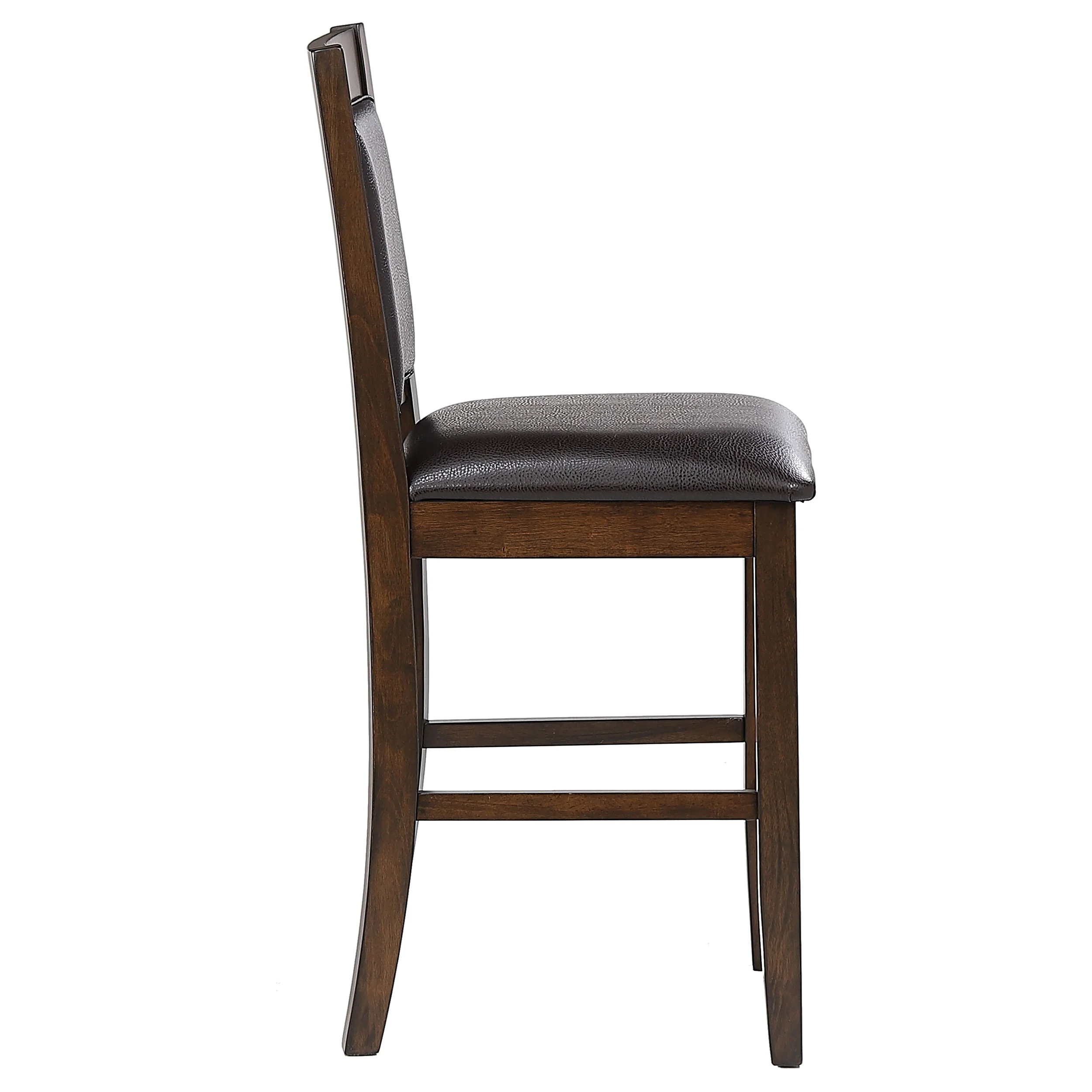 Dewey Counter Chair - Image 9