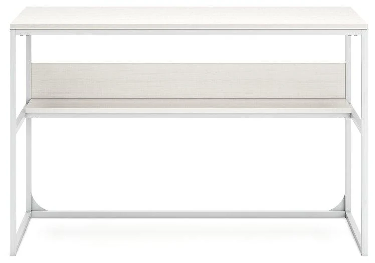 Deznee Home Office Desk - Image 4