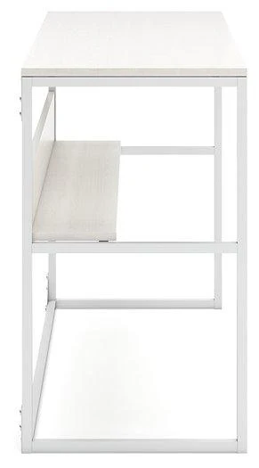 Deznee Home Office Desk - Image 5