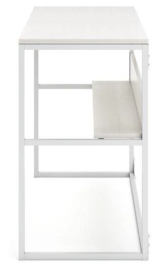 Deznee Home Office Desk - Image 7