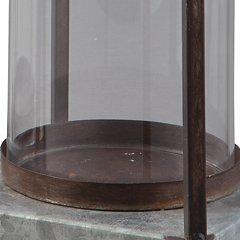 Diedrick Lantern (Set of 2) - Image 4