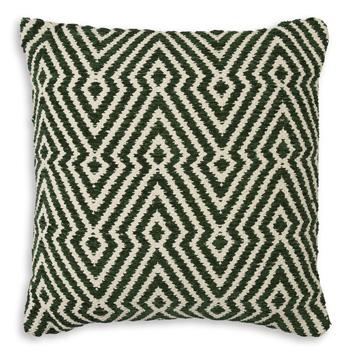 Digover Pillow - Image 3