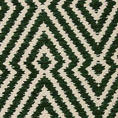 Digover Pillow - Image 5