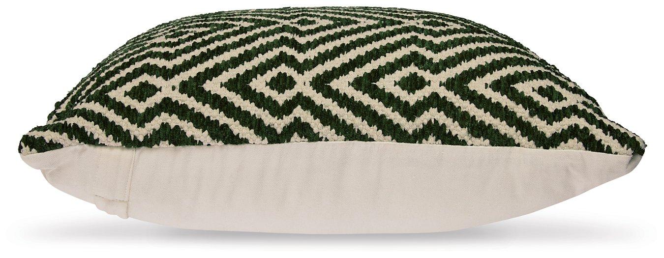 Digover Pillow (Set of 4) - Image 5