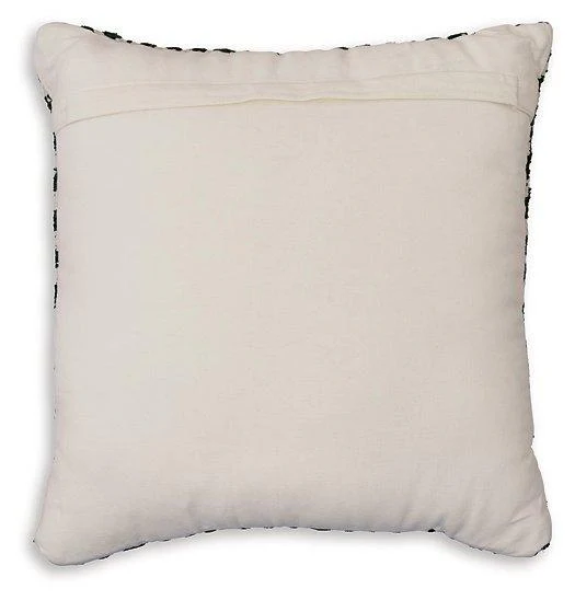 Digover Pillow (Set of 4) - Image 6