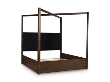 Dilenno Bed - Image 10