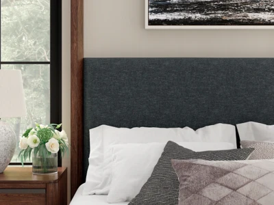 Dilenno Bed - Image 8