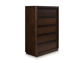 Dilenno Chest of Drawers - Image 3