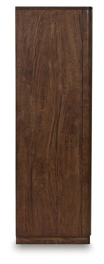 Dilenno Chest of Drawers - Image 5