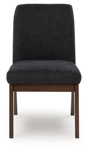 Dilenno Dining Chair - Image 2