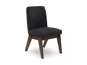 Dilenno Dining Chair - Image 3