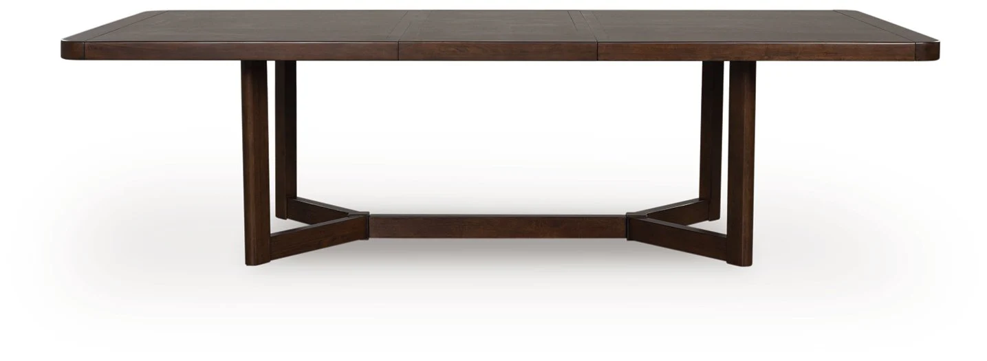 Dilenno Dining Room Set - Image 10