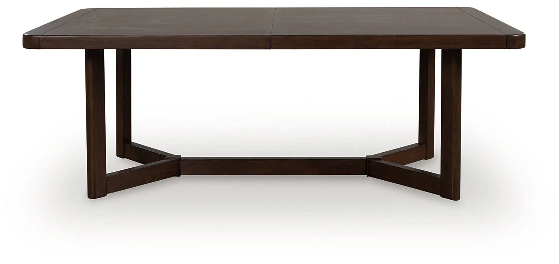Dilenno Dining Room Set - Image 11