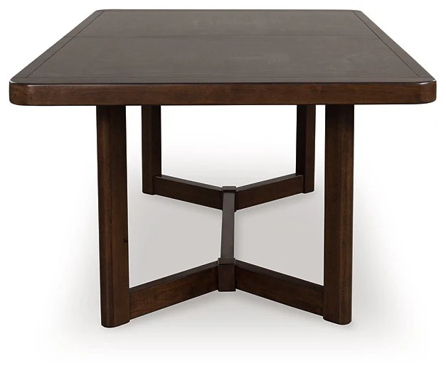 Dilenno Dining Room Set - Image 12