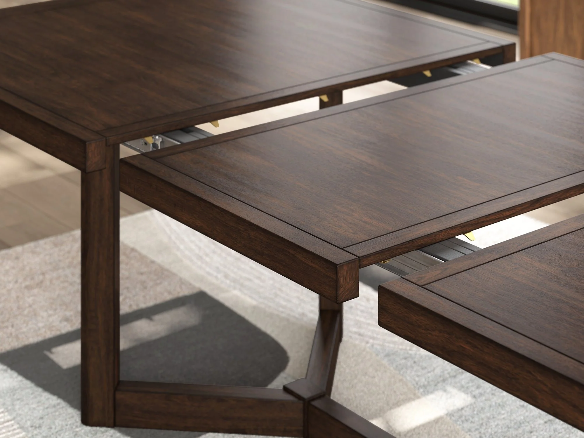 Dilenno Dining Room Set - Image 15