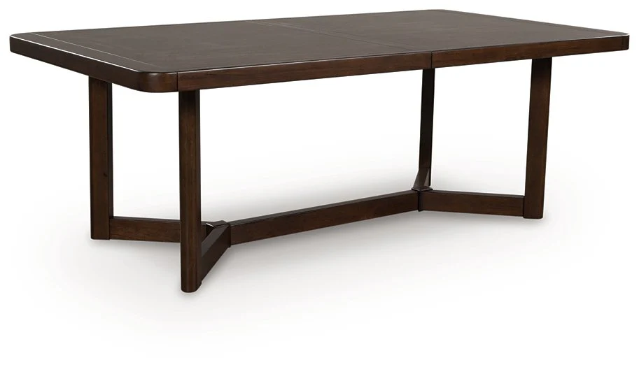 Dilenno Dining Room Set - Image 20