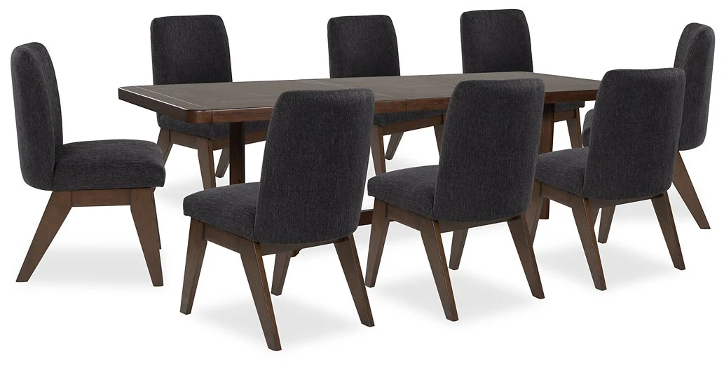 Dilenno Dining Room Set - Image 23