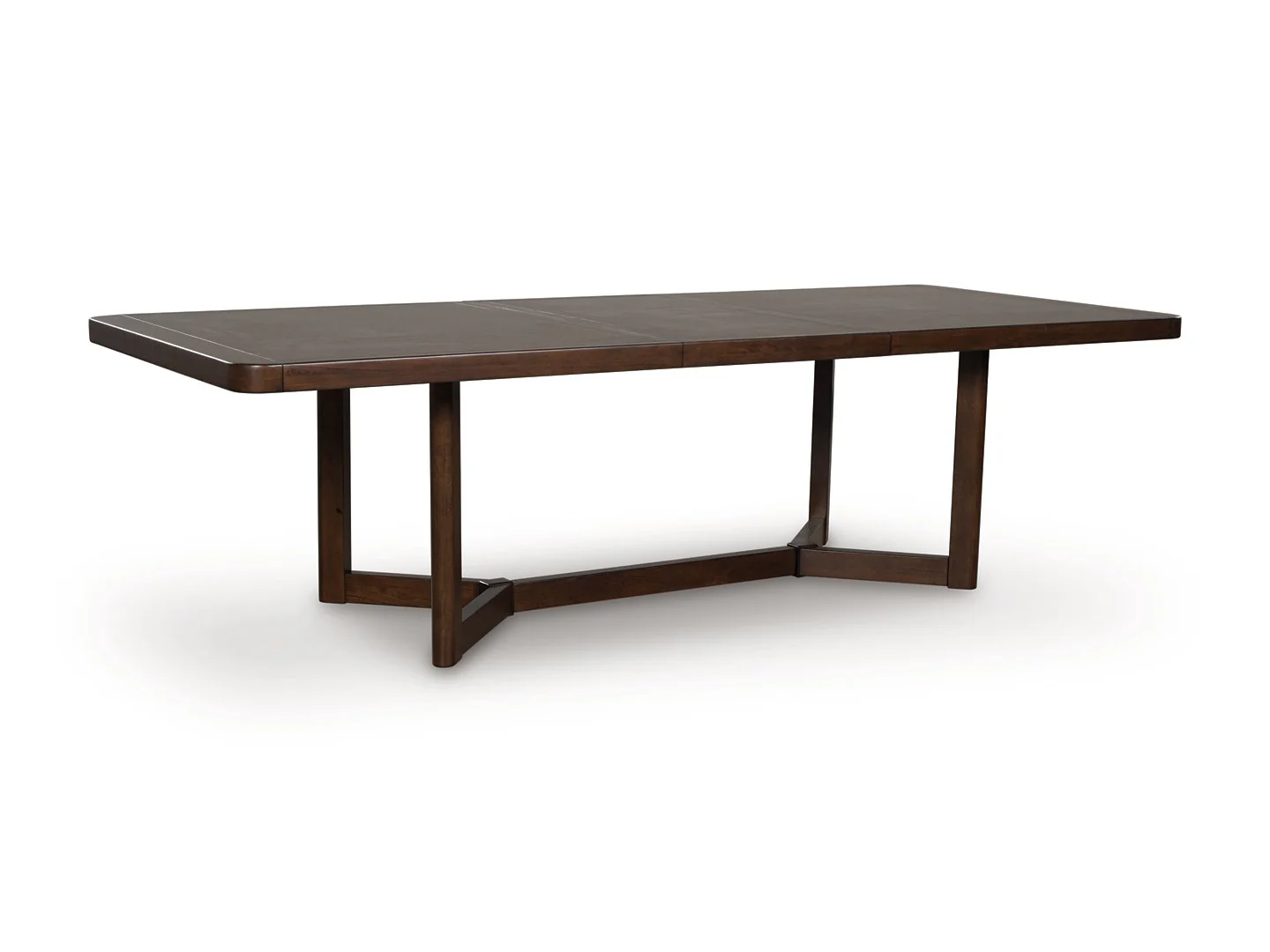 Dilenno Dining Room Set - Image 24