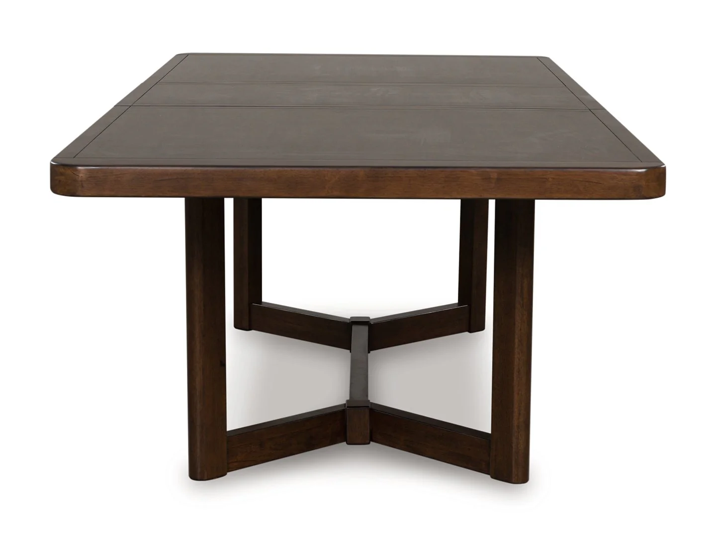 Dilenno Dining Room Set - Image 25