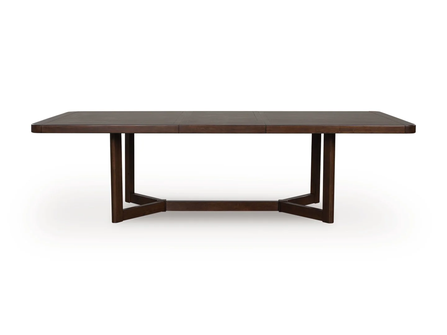 Dilenno Dining Room Set - Image 26