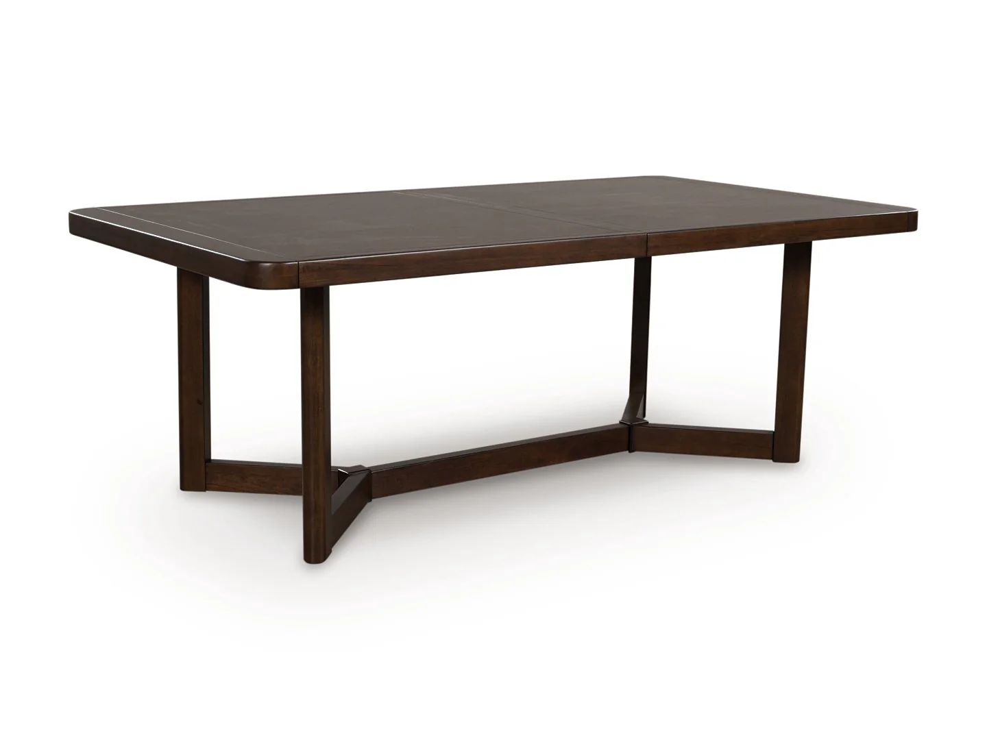 Dilenno Dining Room Set - Image 27