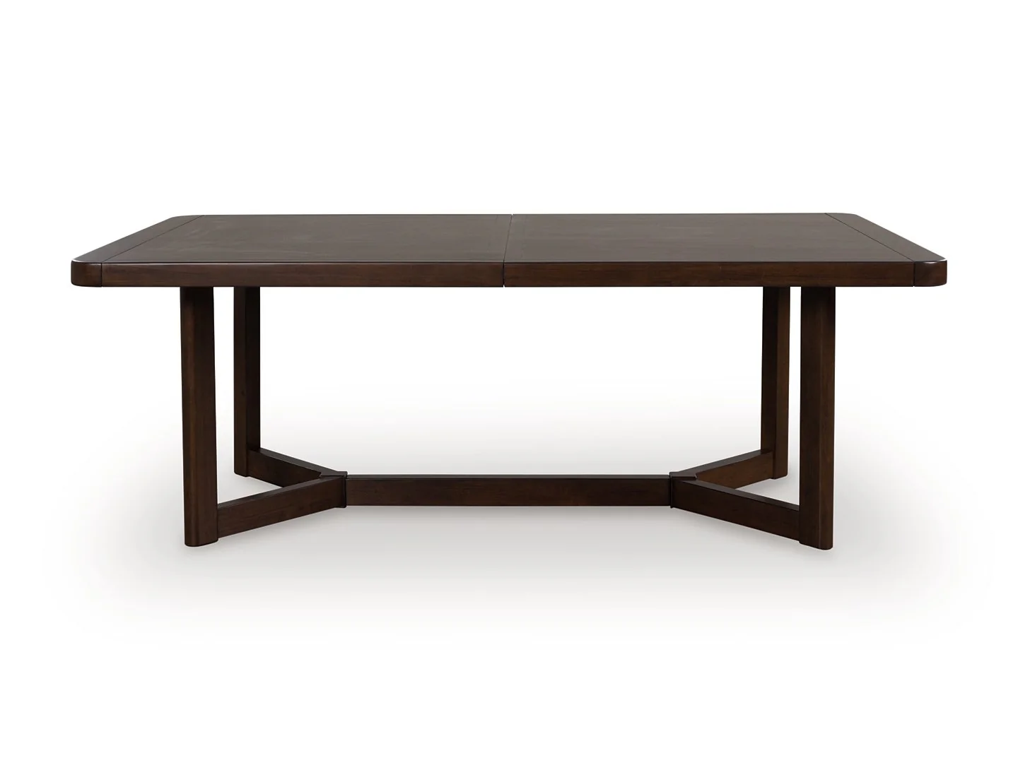 Dilenno Dining Room Set - Image 28