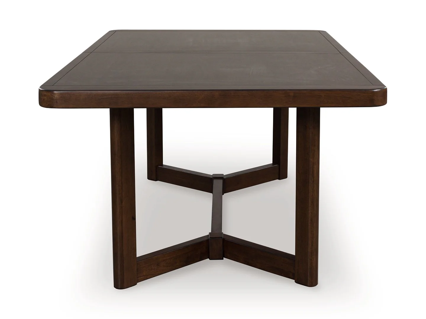 Dilenno Dining Room Set - Image 29