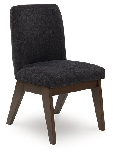 Dilenno Dining Room Set - Image 3