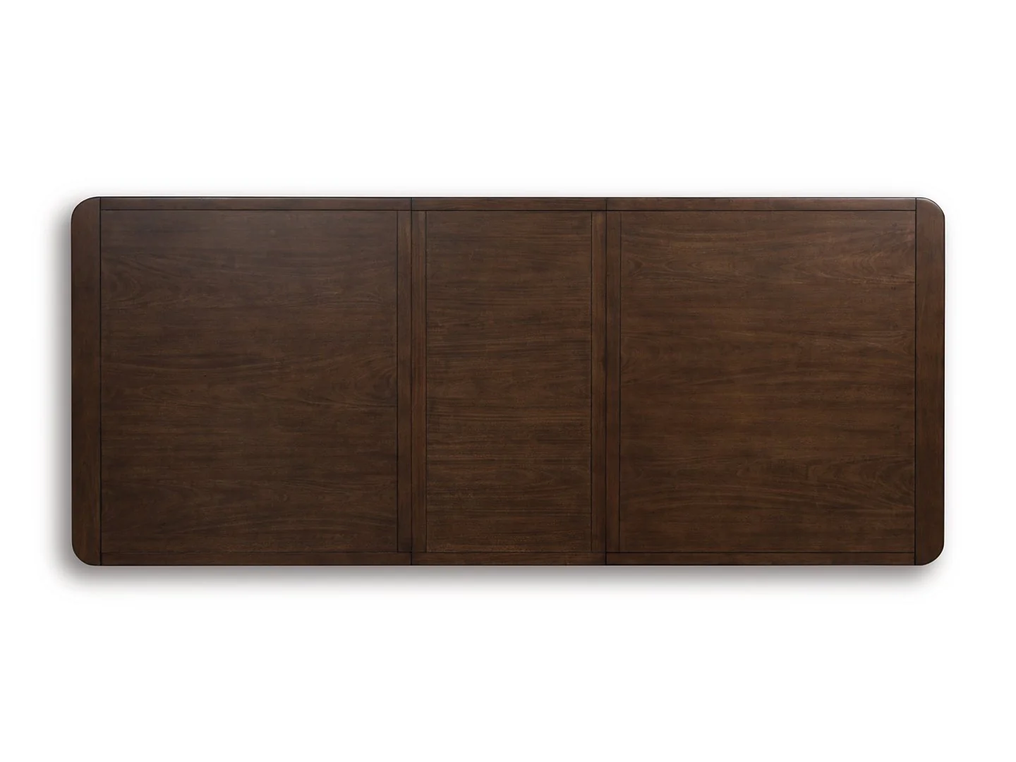 Dilenno Dining Room Set - Image 30