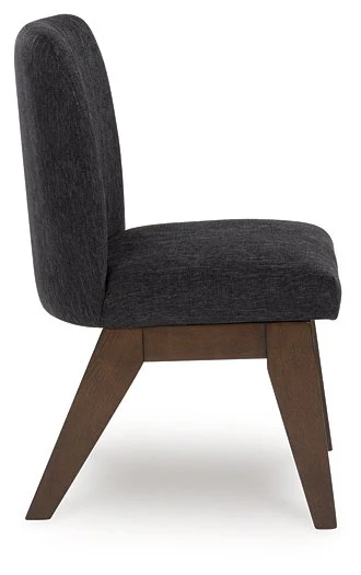 Dilenno Dining Room Set - Image 5