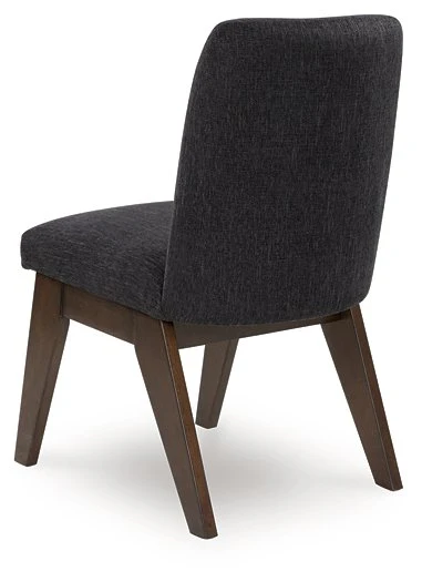 Dilenno Dining Room Set - Image 6