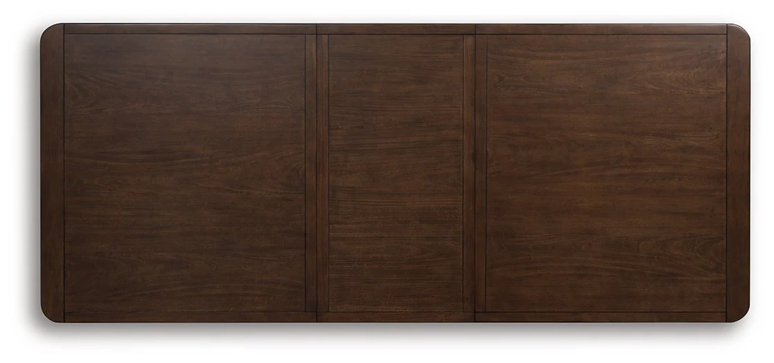 Dilenno Dining Room Set - Image 7