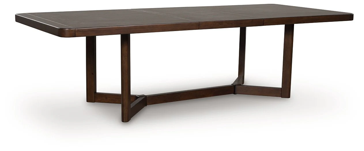 Dilenno Dining Room Set - Image 8