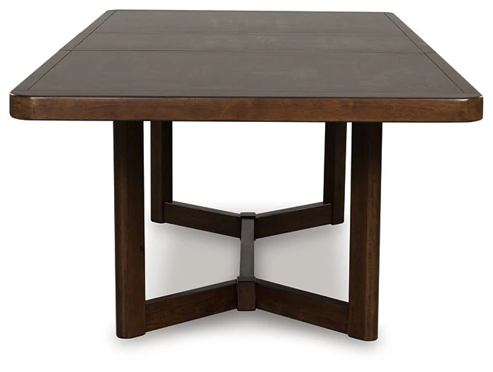 Dilenno Dining Room Set - Image 9