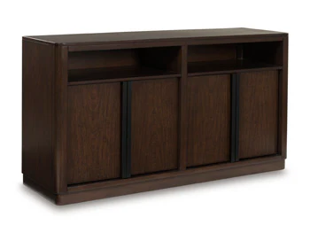 Dilenno Dining Server - Image 3