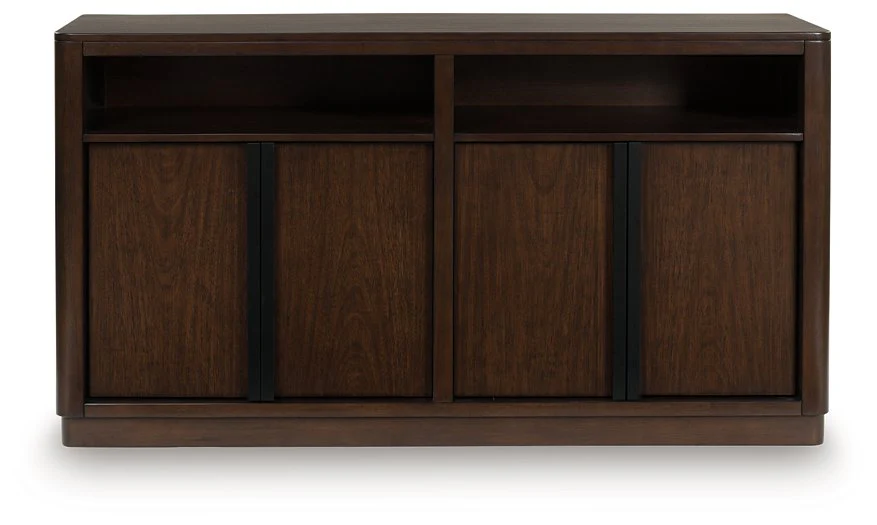 Dilenno Dining Server - Image 4