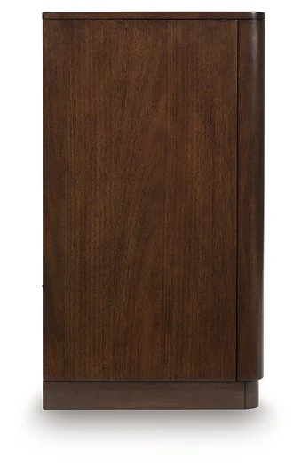Dilenno Dining Server - Image 5
