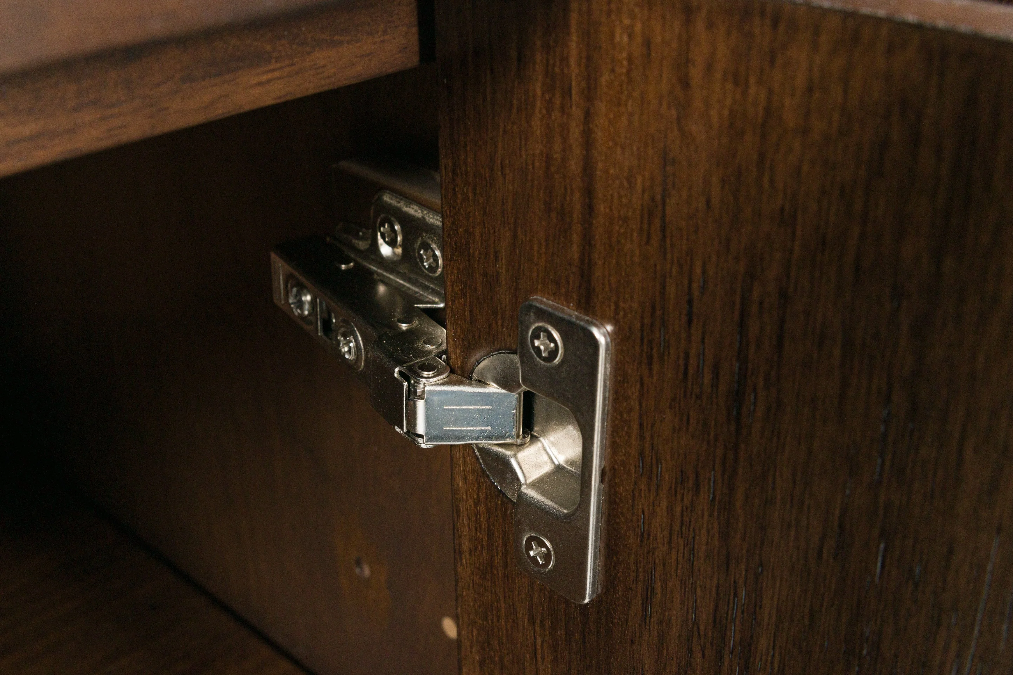 Dilenno Dining Server - Image 6