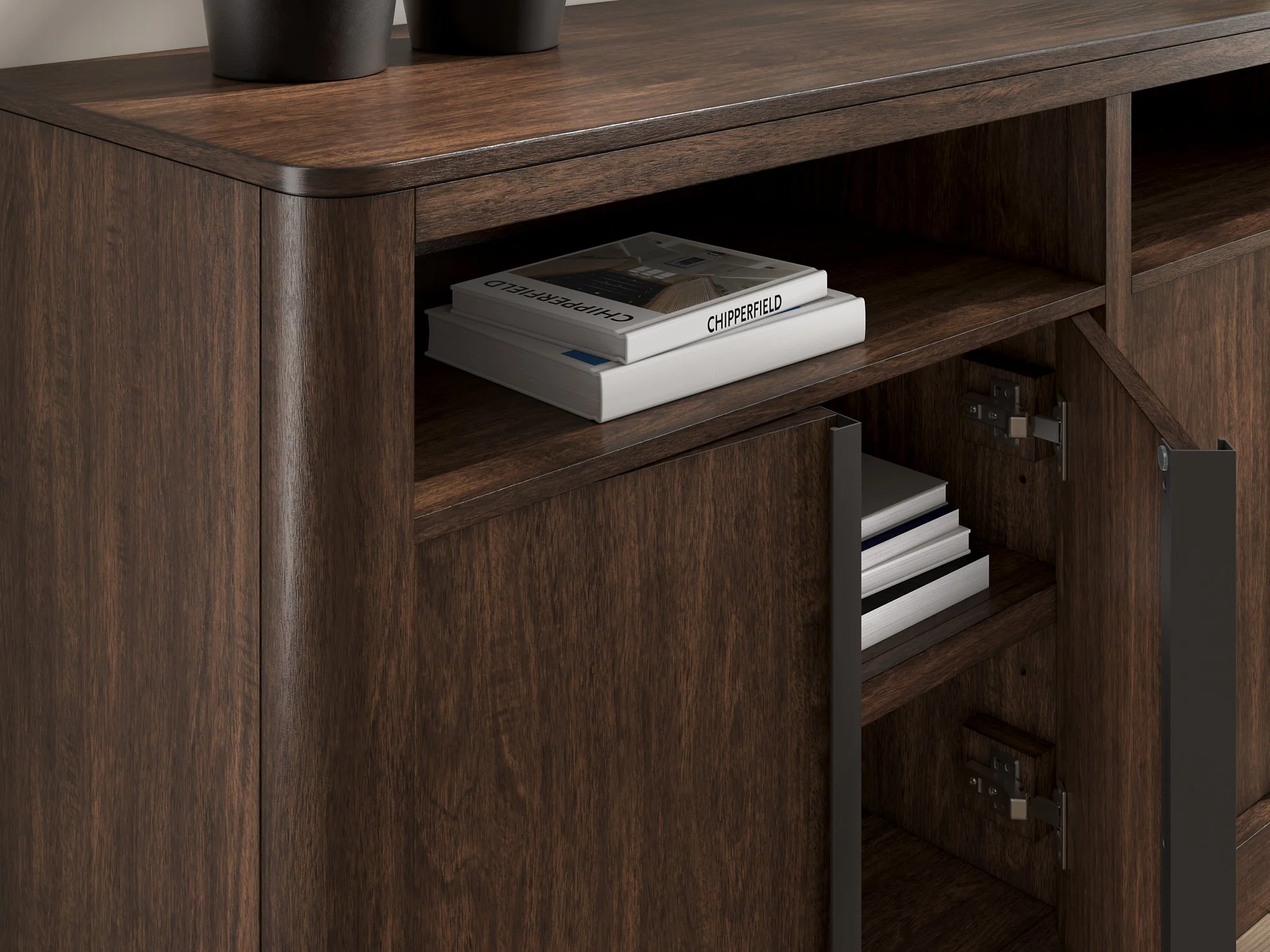 Dilenno Dining Server - Image 7