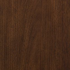 Dilenno Dining Server - Image 8