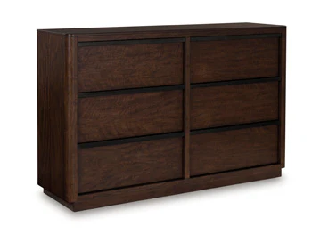 Dilenno Dresser - Image 3