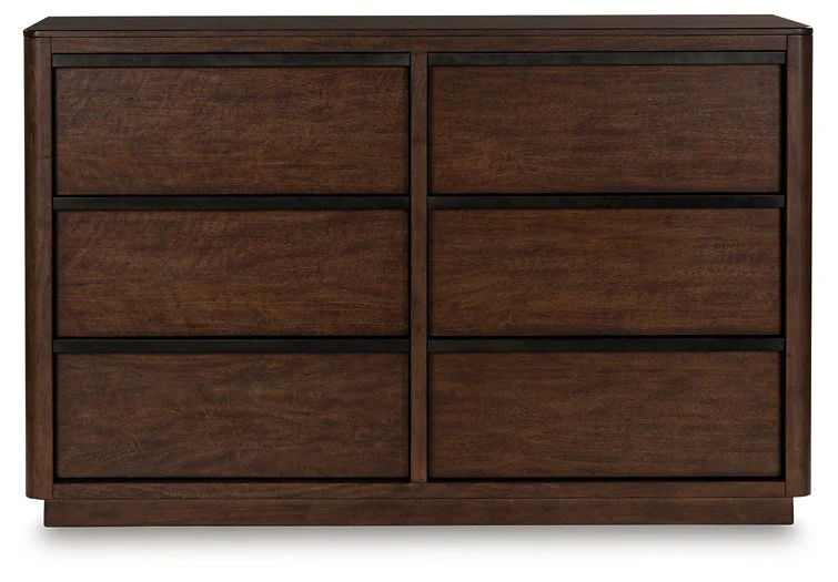 Dilenno Dresser - Image 4