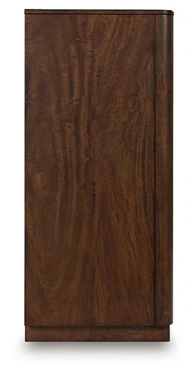 Dilenno Dresser - Image 5