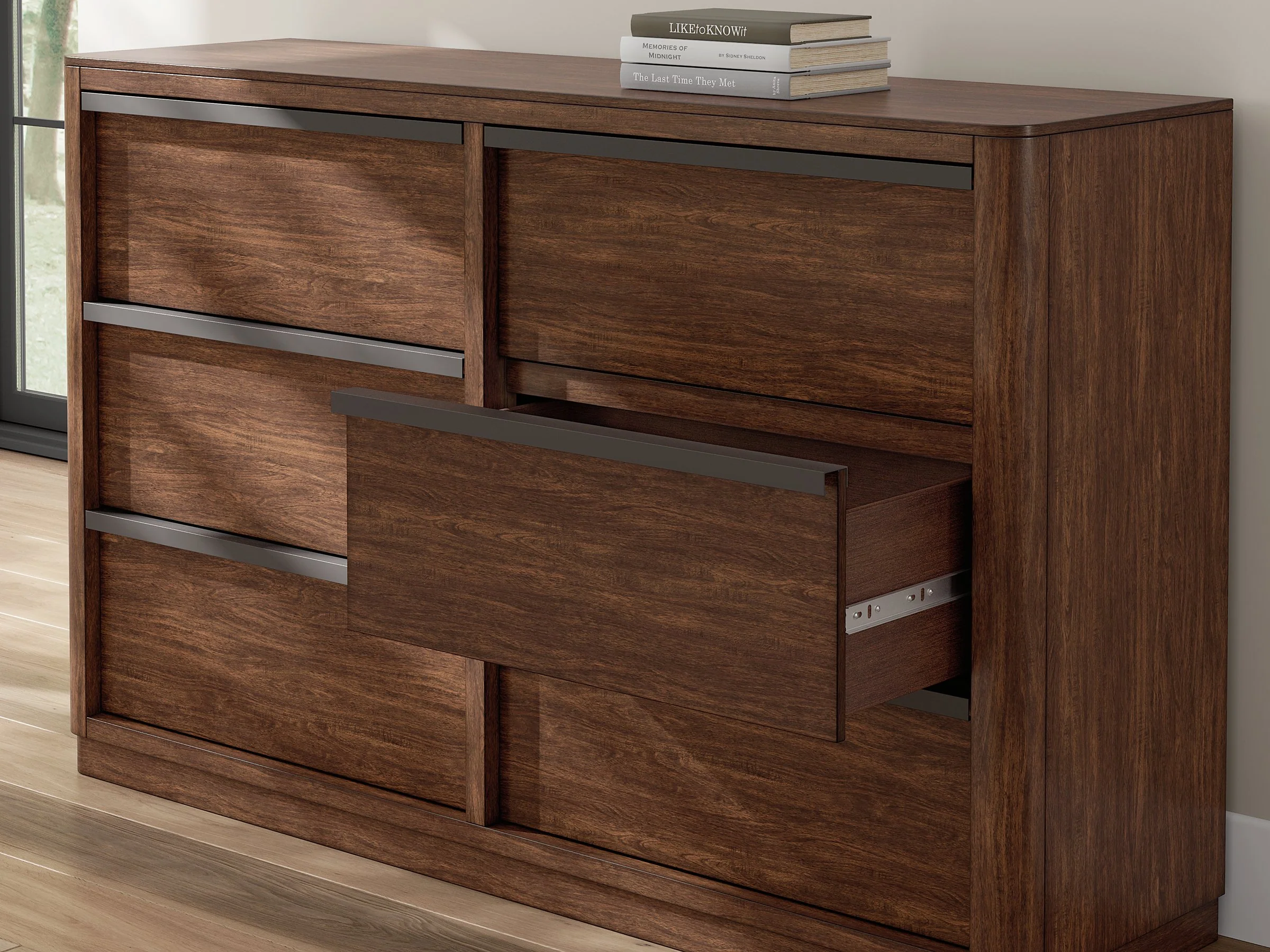 Dilenno Dresser - Image 6