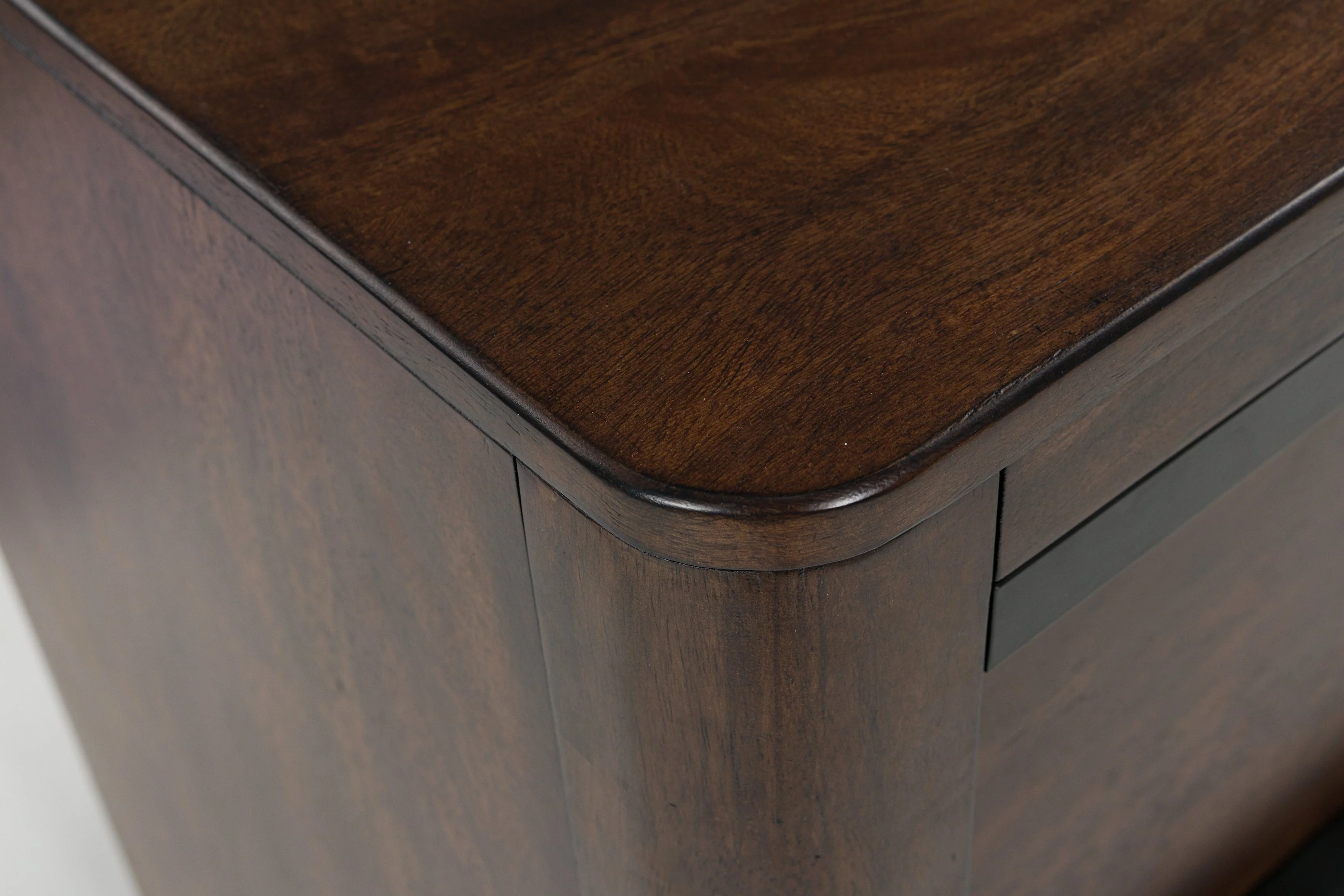 Dilenno Nightstand - Image 7