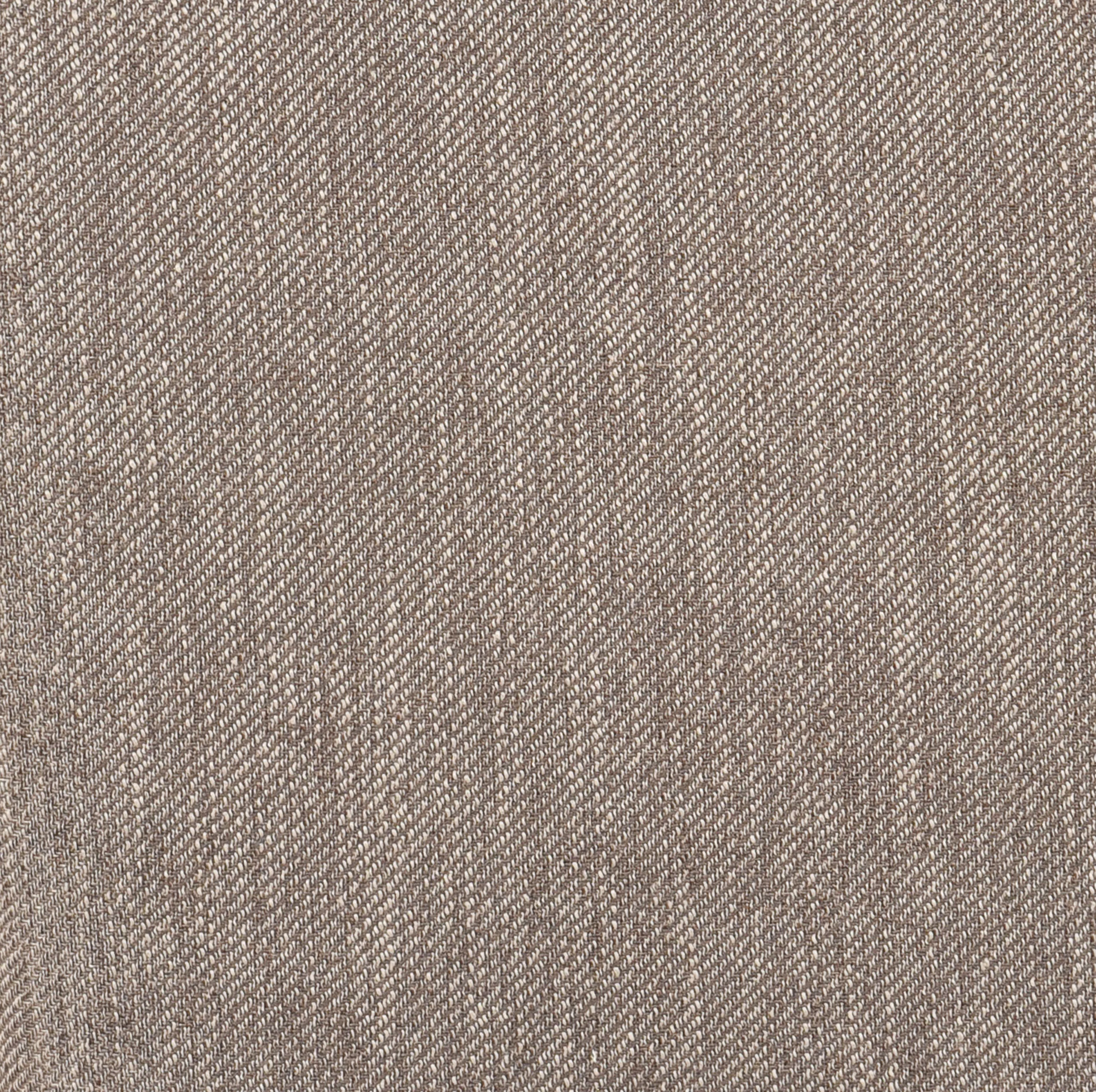 Dinah Dining Set - Image 10