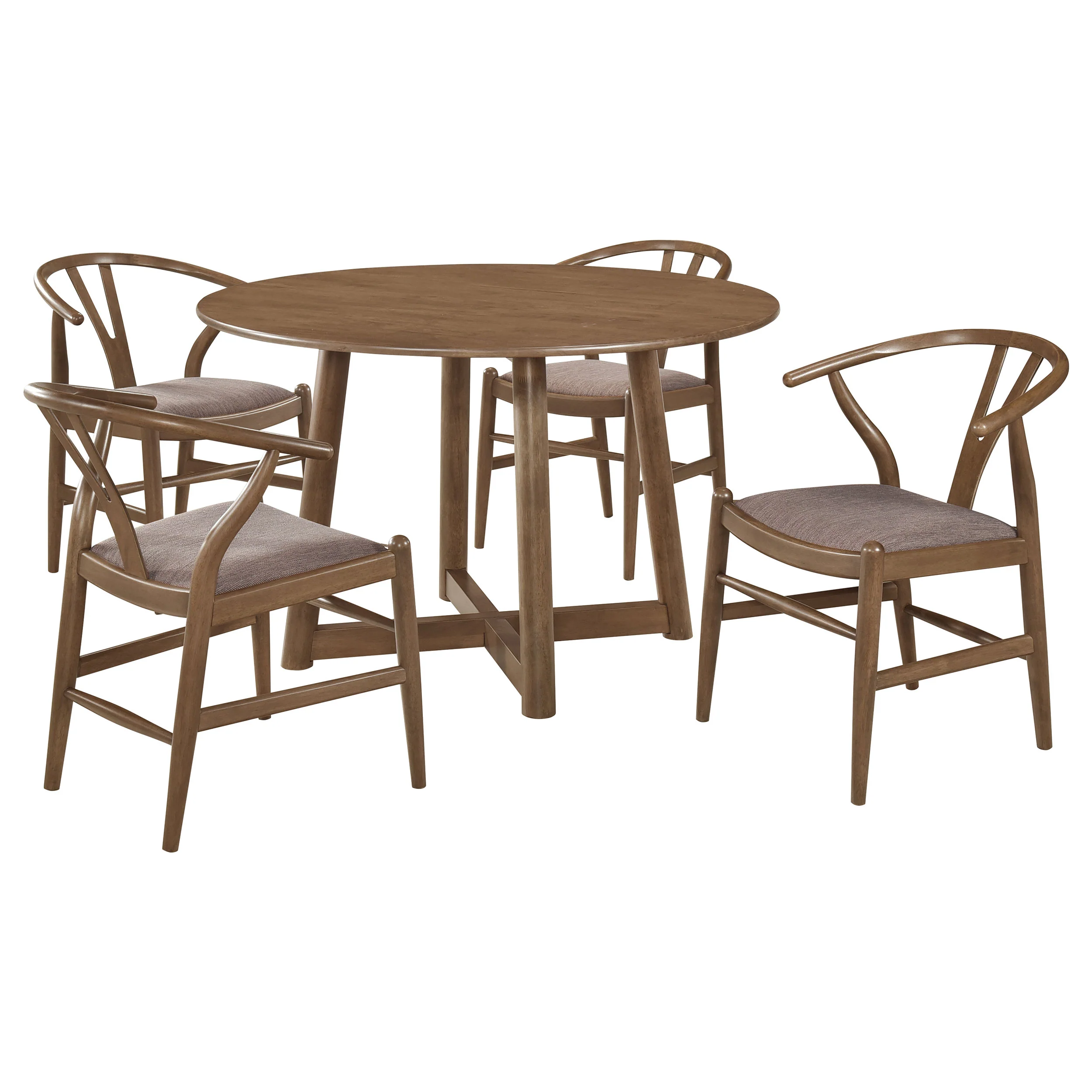 Dinah Dining Set - Image 2