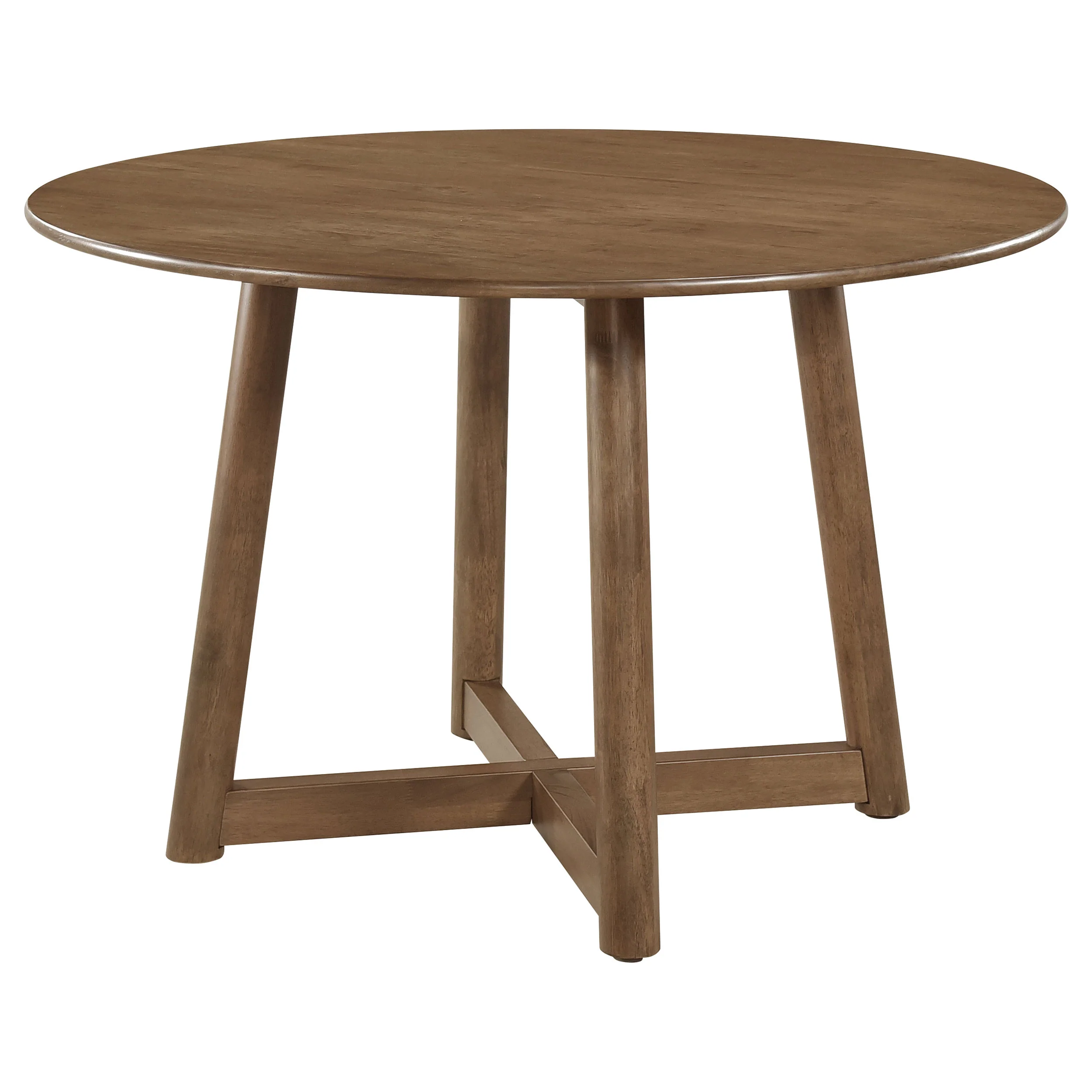 Dinah Dining Set - Image 3