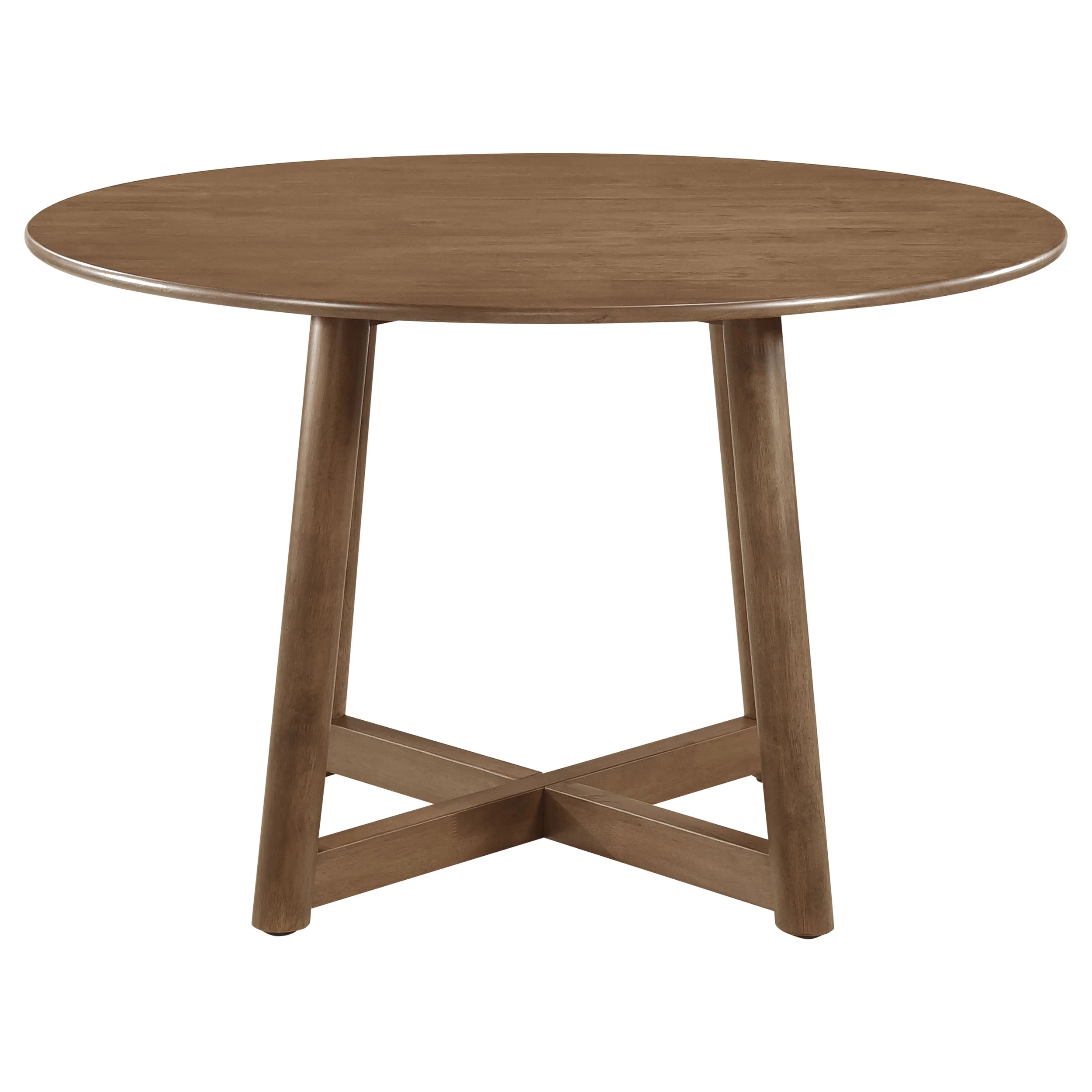 Dinah Dining Set - Image 4